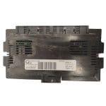 PL2FRM3R 6135 9224596