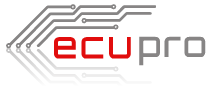 Logo Ecupro España