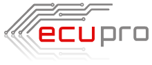 Logo Ecupro_ 2023