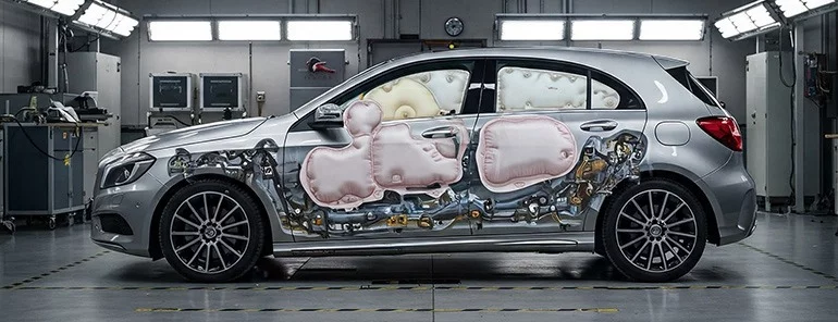 reparar fallo B220700