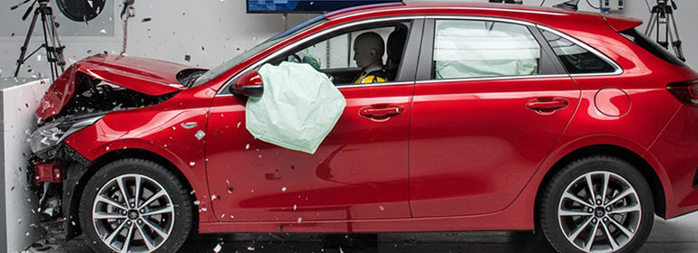 Reparación centralita airbag 95910 1H100 Kia 2 Reparacion y reinicio de centralita de airbag kia ceed ref. 95910 1H100