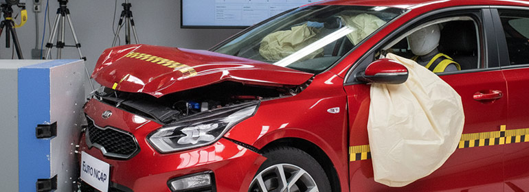 reparacion de centralita de airbag kia ceed ref. 95910 1H050