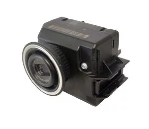 Reparación EZS Mercedes